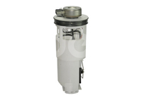 BOMBA DE GASOLINA ELECTRICA CHRYSLER DODGE RAM 1500 98-02 COMPLETA E7111M M0099