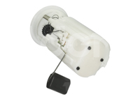 BOMBA DE GASOLINA ELECTRICA CHRYSLER HYUNDAI ACCENT, VERNA COMPLETA 31110-25010 M0099