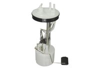 BOMBA DE GASOLINA ELECTRICA CHRYSLER HYUNDAI ATOS COMPLETA 31110-02000 POWER PUMPS