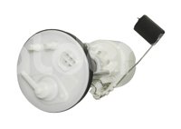BOMBA DE GASOLINA ELECTRICA CHRYSLER HYUNDAI ATOS COMPLETA 31110-02000 POWER PUMPS
