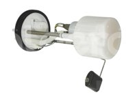 BOMBA DE GASOLINA ELECTRICA CHRYSLER HYUNDAI ATOS COMPLETA 31110-02000 POWER PUMPS