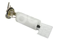 BOMBA DE GASOLINA ELECTRICA CHRYSLER LEBARON, NEW