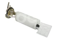 BOMBA DE GASOLINA ELECTRICA CHRYSLER LEBARON, NEW YORKER, SPIRIT, SHADOW COMPLETA E7040M POWER PUMPS