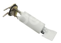 BOMBA DE GASOLINA ELECTRICA CHRYSLER LEBARON, NEW YORKER, SPIRIT, SHADOW COMPLETA E7040M POWER PUMPS