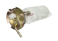 BOMBA DE GASOLINA ELECTRICA CHRYSLER LEBARON, NEW YORKER, SPIRIT, SHADOW COMPLETA E7040M POWER PUMPS