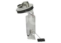 BOMBA DE GASOLINA ELECTRICA CHRYSLER NEON 2000 L4