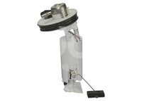 BOMBA DE GASOLINA ELECTRICA CHRYSLER NEON 2000 L4 2.0L COMPLETA E7130M POWER PUMPS