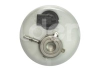 BOMBA DE GASOLINA ELECTRICA CHRYSLER NEON 2000 L4 2.0L COMPLETA E7130M POWER PUMPS
