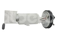 BOMBA DE GASOLINA ELECTRICA CHRYSLER NEON 2000 L4 2.0L COMPLETA E7130M POWER PUMPS