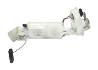 BOMBA DE GASOLINA ELECTRICA CHRYSLER NEON 96-99 L4