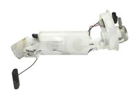 BOMBA DE GASOLINA ELECTRICA CHRYSLER NEON 96-99 L4 2.0L COMPLETA E7097M POWER PUMPS