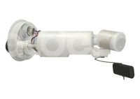 BOMBA DE GASOLINA ELECTRICA CHRYSLER NEON 96-99 L4 2.0L COMPLETA E7097M POWER PUMPS