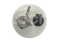 BOMBA DE GASOLINA ELECTRICA CHRYSLER NEON 96-99 L4 2.0L COMPLETA E7097M POWER PUMPS