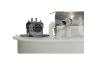 BOMBA DE GASOLINA ELECTRICA CHRYSLER NEON 96-99 L4 2.0L COMPLETA E7097M POWER PUMPS