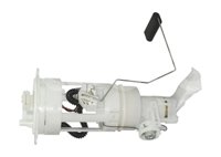 BOMBA DE GASOLINA ELECTRICA NISSAN URVAN 2.5L 08-1