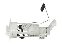 BOMBA DE GASOLINA ELECTRICA NISSAN URVAN 2.5L 08-11 COMPLETA 17040-VZ00A POWER PUMPS
