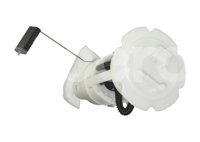 BOMBA DE GASOLINA ELECTRICA NISSAN URVAN 2.5L 08-11 COMPLETA 17040-VZ00A POWER PUMPS