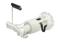 BOMBA DE GASOLINA ELECTRICA NISSAN URVAN 2.5L 08-11 COMPLETA 17040-VZ00A POWER PUMPS