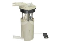 BOMBA DE GASOLINA ELECTRICA CHEVROLET SURBUBAN, YUKON 1500 V8 00-01 COMPLETA E3509M POWER PUMPS