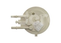 BOMBA DE GASOLINA ELECTRICA CHEVROLET SURBUBAN, YUKON 1500 V8 00-01 COMPLETA E3509M POWER PUMPS
