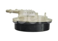 BOMBA DE GASOLINA ELECTRICA CHEVROLET SURBUBAN, YUKON 1500 V8 00-01 COMPLETA E3509M POWER PUMPS