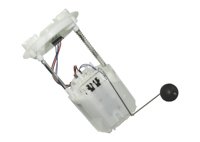 BOMBA DE GASOLINA ELECTRICA CHRYSLER 300C, CHARGER