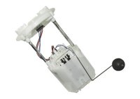 BOMBA DE GASOLINA ELECTRICA CHRYSLER 300C, CHARGER 05-10 COMPLETA E7241M POWER PUMPS