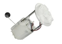 BOMBA DE GASOLINA ELECTRICA CHRYSLER 300C, CHARGER 05-10 COMPLETA E7241M POWER PUMPS
