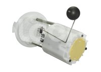 BOMBA DE GASOLINA ELECTRICA CHRYSLER 300C, CHARGER 05-10 COMPLETA E7241M POWER PUMPS