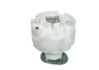 BOMBA DE GASOLINA ELECTRICA VW PASSAT 96-00, AUDI
