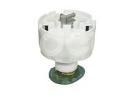 BOMBA DE GASOLINA ELECTRICA VW PASSAT 96-00, AUDI A6 97-05 COMPLETA E10299M POWER PUMPS