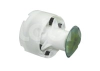 BOMBA DE GASOLINA ELECTRICA VW PASSAT 96-00, AUDI A6 97-05 COMPLETA E10299M POWER PUMPS