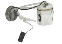 BOMBA DE GASOLINA ELECTRICA VW GOLF, EUROVAN, PASSAT 1.8/2.8L 93-97 E8394M POWER PUMPS