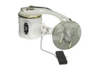 BOMBA DE GASOLINA ELECTRICA VW GOLF, EUROVAN, PASSAT 1.8/2.8L 93-97 E8394M POWER PUMPS