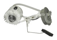 BOMBA DE GASOLINA ELECTRICA VW GOLF, EUROVAN, PASSAT 1.8/2.8L 93-97 E8394M POWER PUMPS