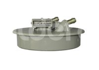 BOMBA DE GASOLINA ELECTRICA VW GOLF, EUROVAN, PASSAT 1.8/2.8L 93-97 E8394M POWER PUMPS