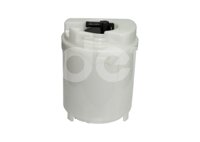 BOMBA DE GASOLINA ELECTRICA VW JETTA A2, A3, BEETL