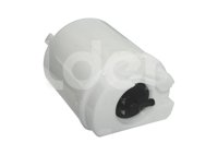 BOMBA DE GASOLINA ELECTRICA VW JETTA A2, A3, BEETLE, POLO, LUPO E10297M POWER PUMPS