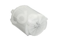 BOMBA DE GASOLINA ELECTRICA VW JETTA A2, A3, BEETLE, POLO, LUPO E10297M POWER PUMPS