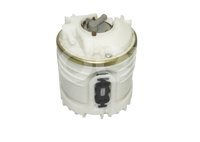BOMBA DE GASOLINA ELECTRICA VW EUROVAN, JETTA 2.5L