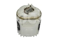 BOMBA DE GASOLINA ELECTRICA VW EUROVAN, JETTA 2.5L L5  93-95 E8244M POWER PUMPS