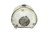 BOMBA DE GASOLINA ELECTRICA VW EUROVAN, JETTA 2.5L L5  93-95 E8244M POWER PUMPS