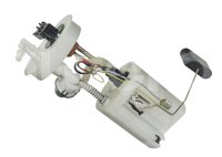 BOMBA DE GASOLINA ELECTRICA CHEVROLET MATIZ, SPARK