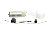 BOMBA DE GASOLINA ELECTRICA CHEVROLET MATIZ, SPARK COMPLETA E9540M 96563403 POWER PUMPS
