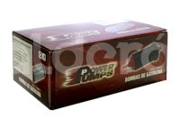 BOMBA DE GASOLINA ELECTRICA CHEVROLET MATIZ, SPARK COMPLETA E9540M 96563403 POWER PUMPS