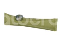 CEDAZO CHEVROLET ASTRO, BLAZER, SUBURBAN, CAVALIER, MALIBU 84-00. No. ST56 IMPORTACION