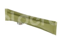CEDAZO CHEVROLET ASTRO, BLAZER, SUBURBAN, CAVALIER, MALIBU 84-00. No. ST56 IMPORTACION