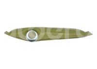 CEDAZO CHEVROLET ASTRO, BLAZER, SUBURBAN, CAVALIER, MALIBU 84-00. No. ST56 IMPORTACION