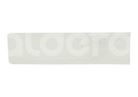 CEDAZO CHEVROLET C10, C1500, C20, C2500, C30, C3500, SUBURBAN 94-96. No. ST48 IMPORTACION