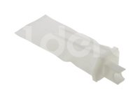 CEDAZO CHEVROLET CAVALIER, SUNFIRE 2.2L, 2.4L, MALIBU 3.1L 00-04. No. ST55 IMPORTACION